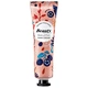 best hand cream