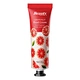 working hands cream