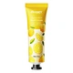 working hands cream